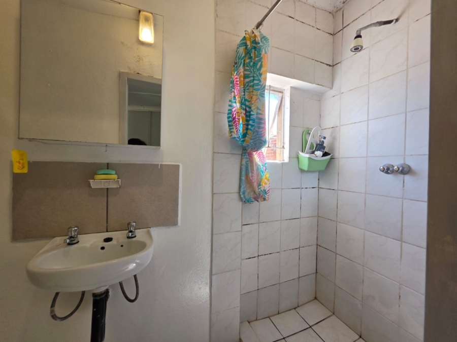 3 Bedroom Property for Sale in Albertynshof Northern Cape